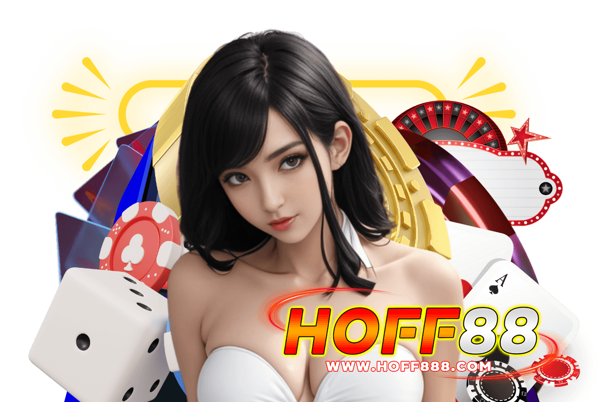 hoff88