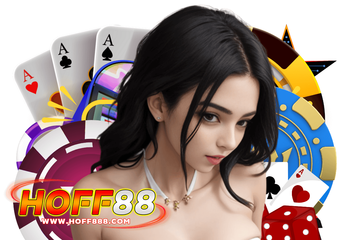 hoff88 login