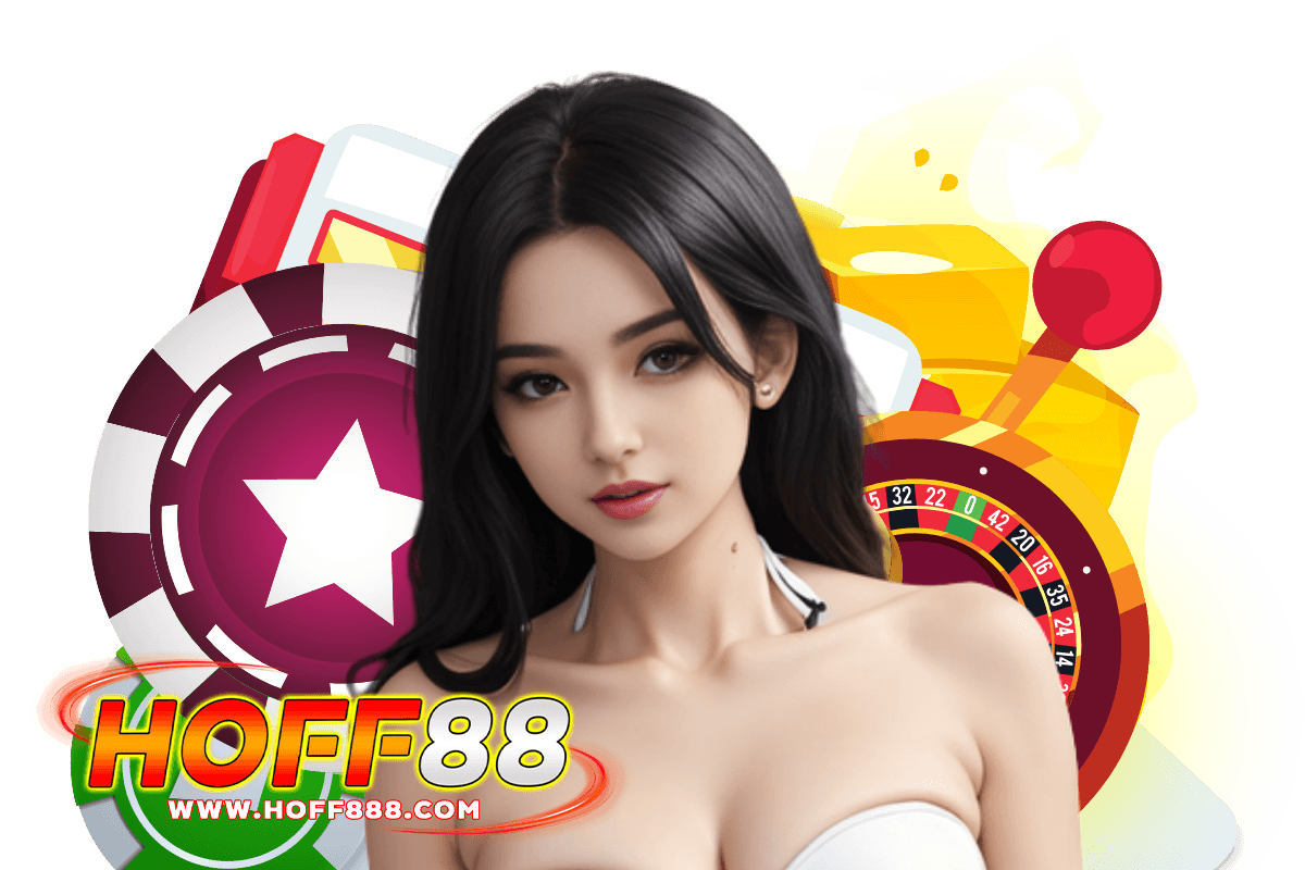 hoff88 ทางเข้า