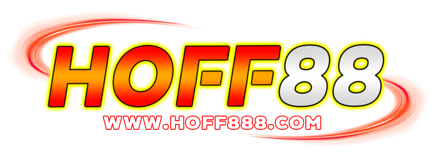hoff88